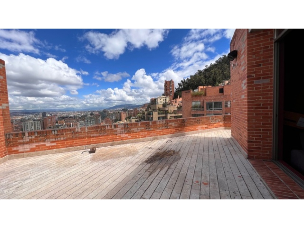 Apartamento en Vender en Bogotá D.C. — foto 3