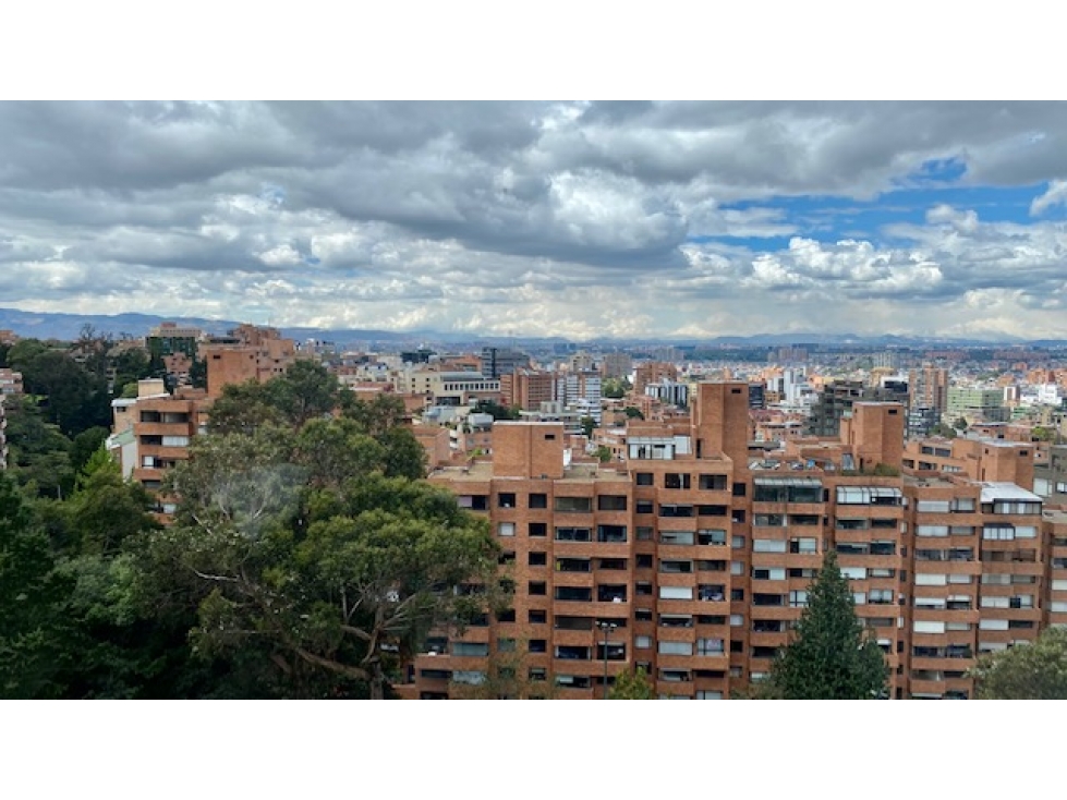 Apartamento en Vender en Bogotá D.C. — foto 6