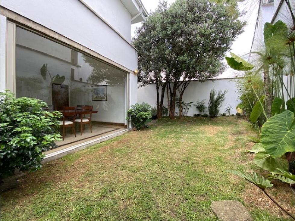 Casa en Vender en Bogotá D.C. — foto 5