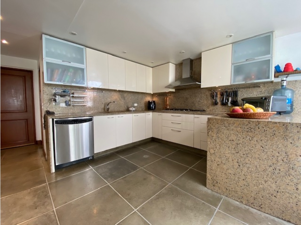 Casa en Vender en Bogotá D.C. — foto 6