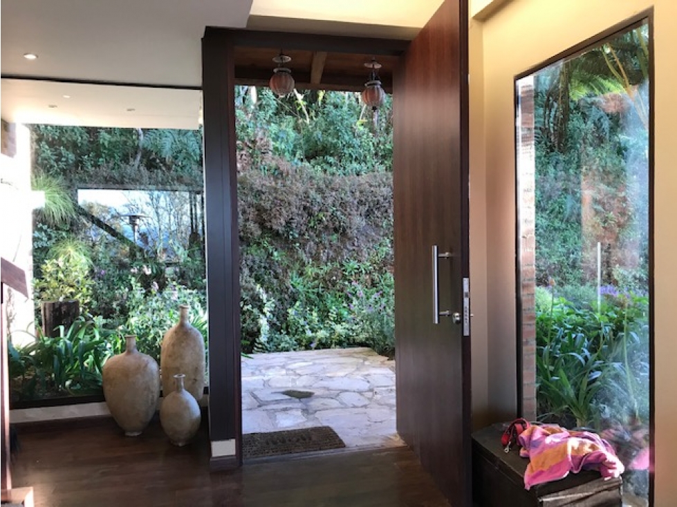 Casa en Vender - Arrendar en Bogotá D.C. — foto 2