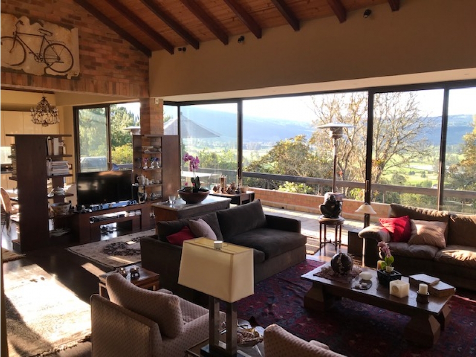 Casa en Vender - Arrendar en Bogotá D.C. — foto 4