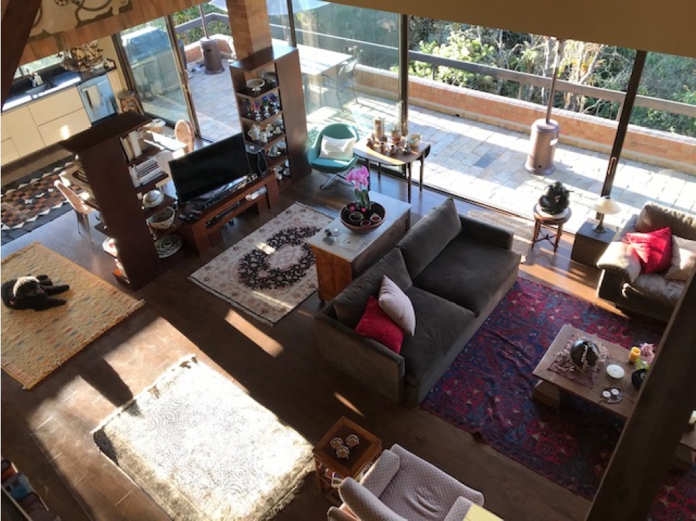 Casa en Vender - Arrendar en Bogotá D.C. — foto 5