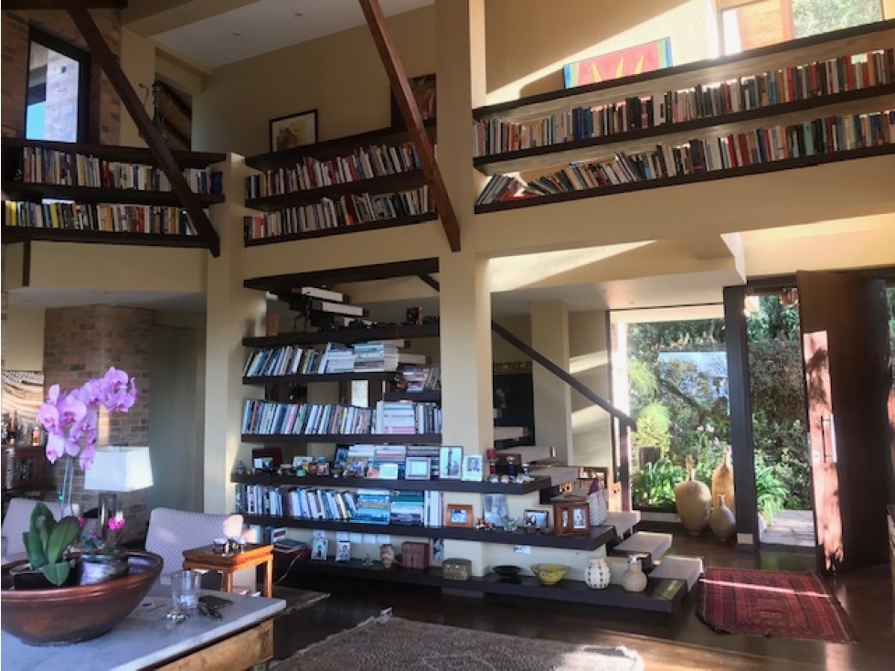 Casa en Vender - Arrendar en Bogotá D.C. — foto 6
