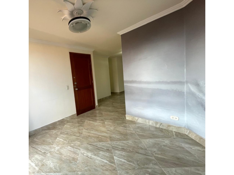 VENTA PENTHOUSE EN SAN JOAQUIN - CLIENTE INVERSIONISTA — foto 4