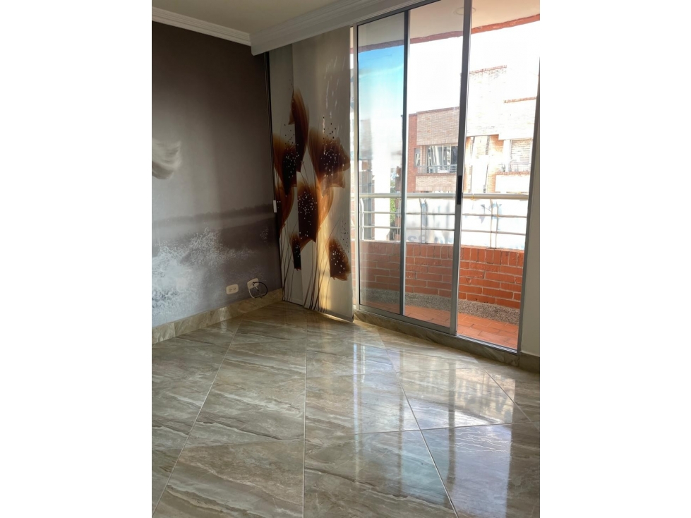 VENTA PENTHOUSE EN SAN JOAQUIN - CLIENTE INVERSIONISTA — foto 3