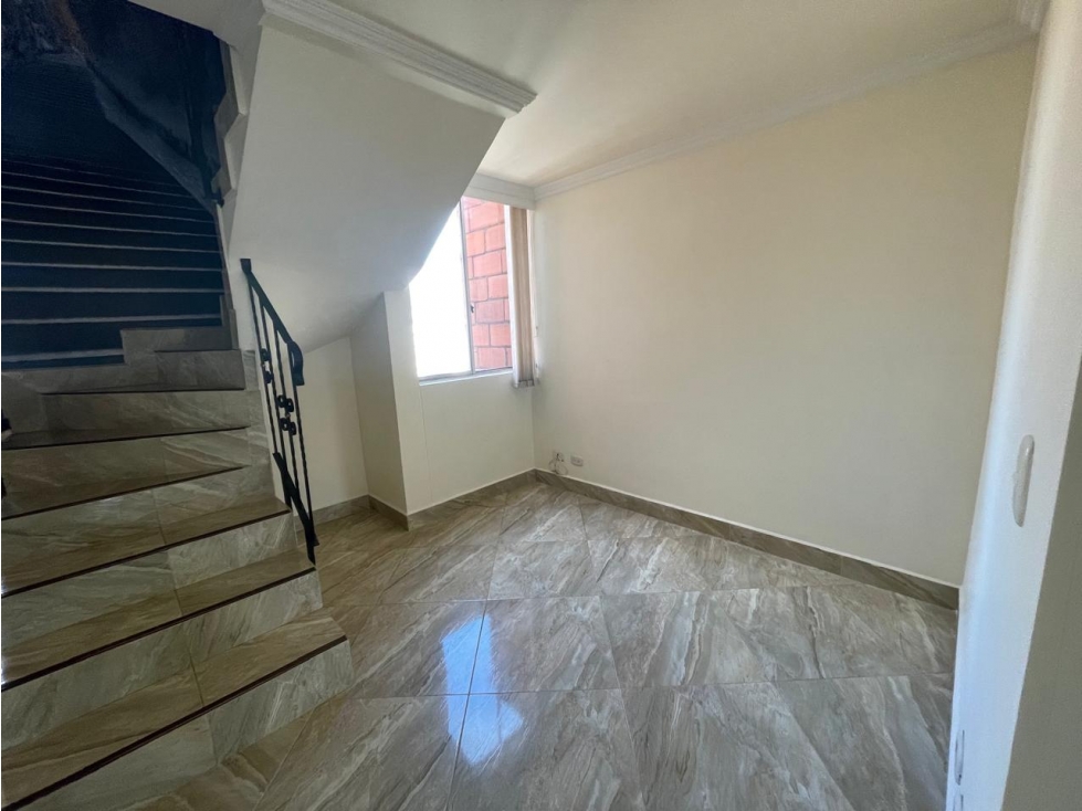 VENTA PENTHOUSE EN SAN JOAQUIN - CLIENTE INVERSIONISTA — foto 6