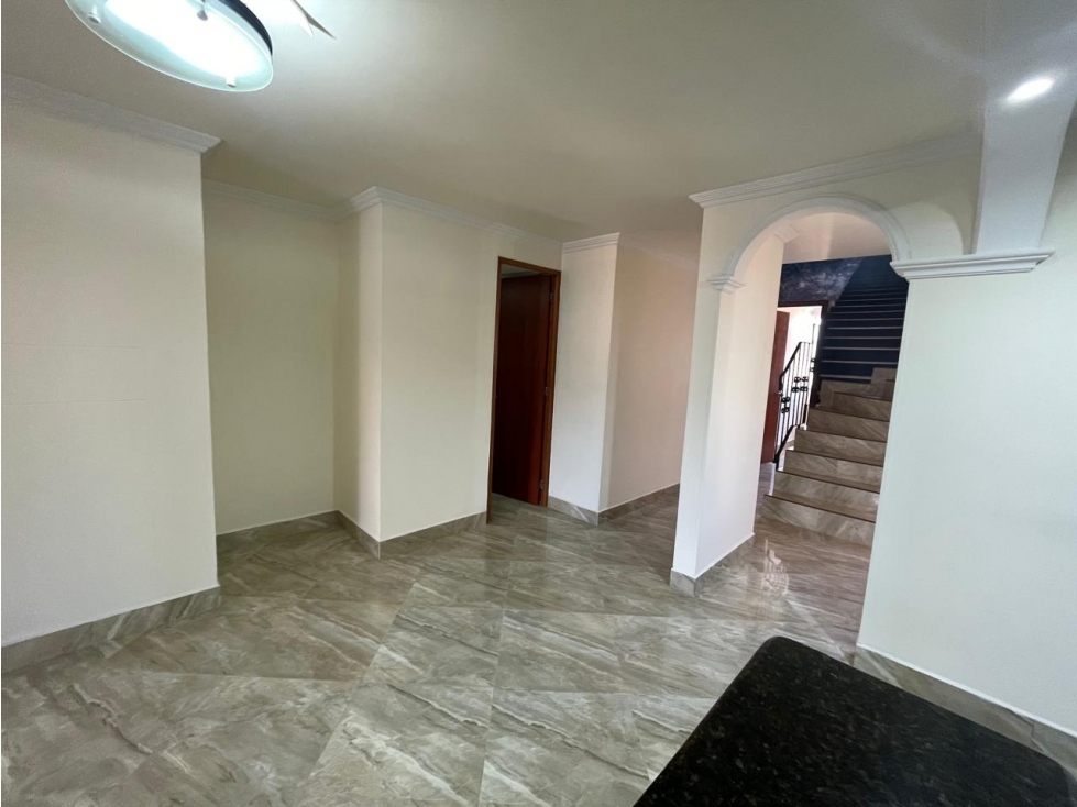 VENTA PENTHOUSE EN SAN JOAQUIN - CLIENTE INVERSIONISTA — foto 2