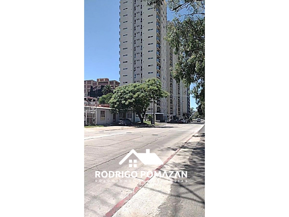 TERRENO VTA PERMUT CORDOBA CAP COSTANERA 300M2 OPC.600M2 PUENTE STA FE - 5