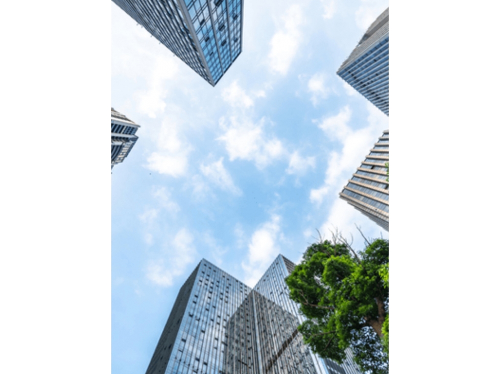 Apartamento en Vender en Medellín