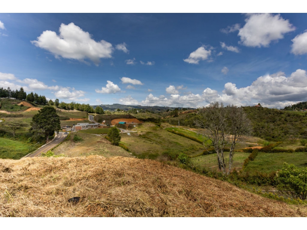 Lote en Vender en Guarne — foto 2