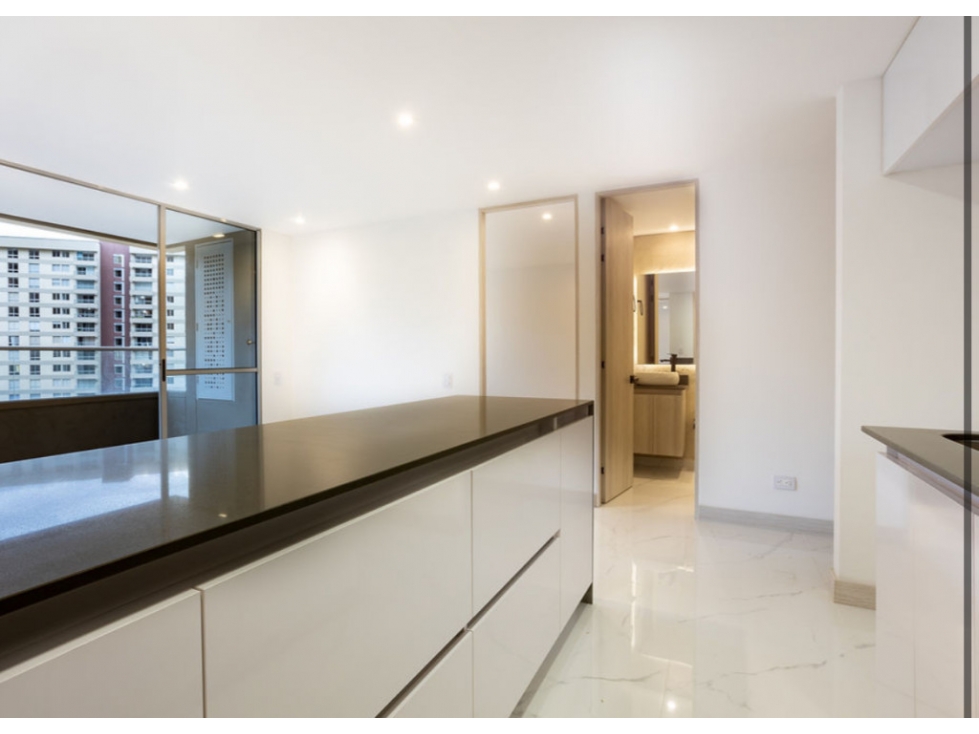 Apartamento en Vender en Sabaneta — foto 3