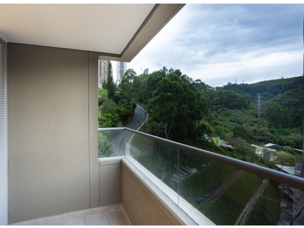 Apartamento en Vender en Sabaneta — foto 5