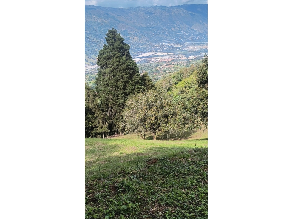 Lote en Vender en Girardota — foto 2