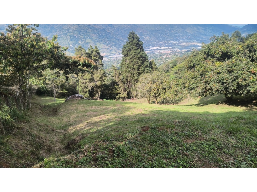 Lote en Vender en Girardota — foto 3