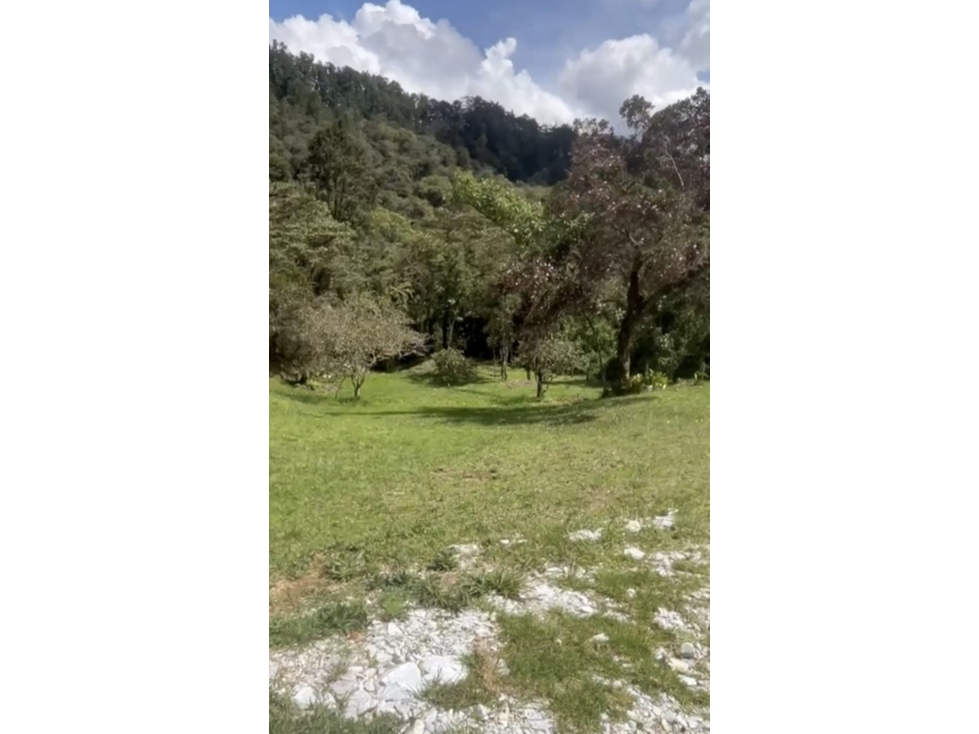 Lote en Vender en Guarne — foto 2
