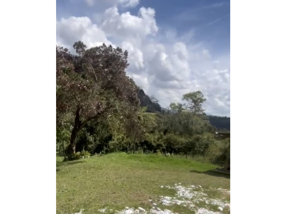Lote en Vender en Guarne — foto 3