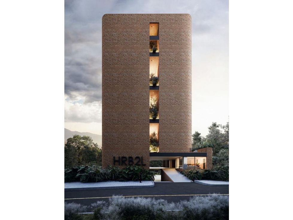 Apartamento en Vender en Medellín — foto 4