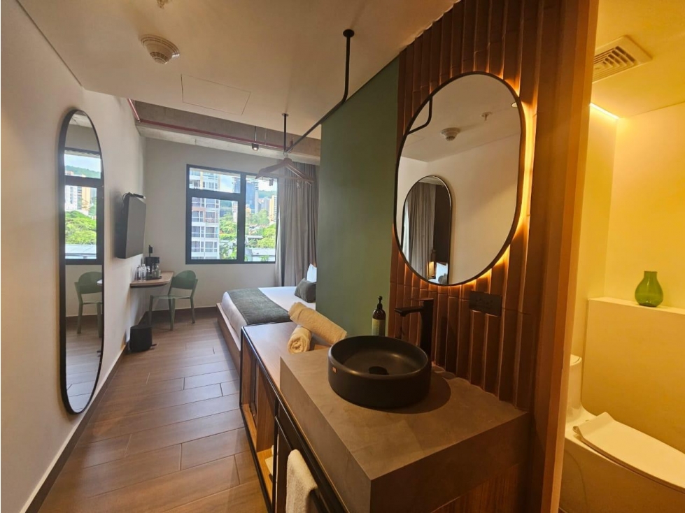 Casa en Vender en Medellín