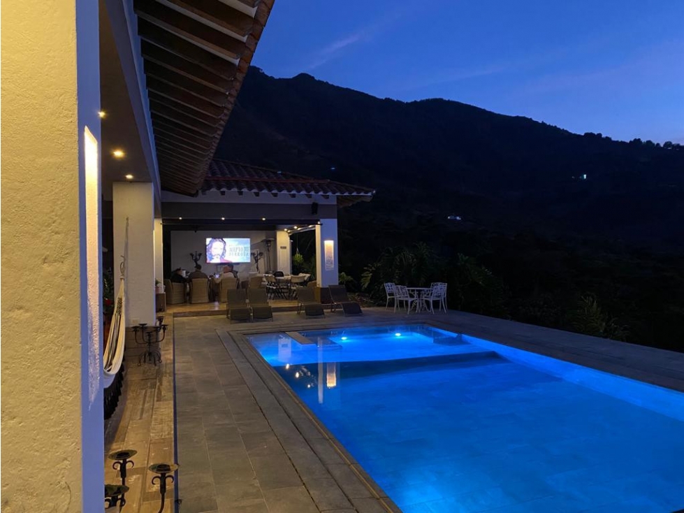 Casa en Vender en Bello