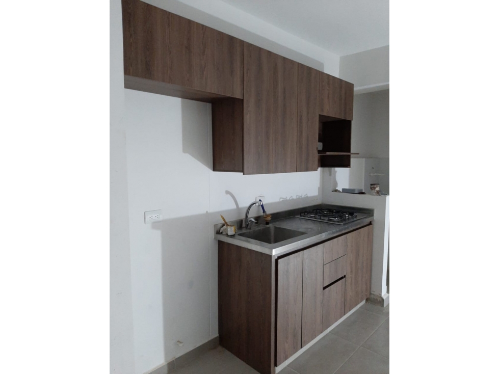 Apartamento en Vender en Sabaneta — foto 2
