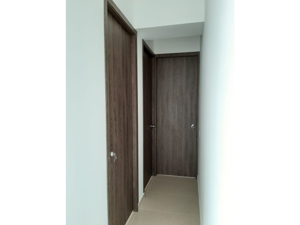 Apartamento en Vender en Sabaneta — foto 3
