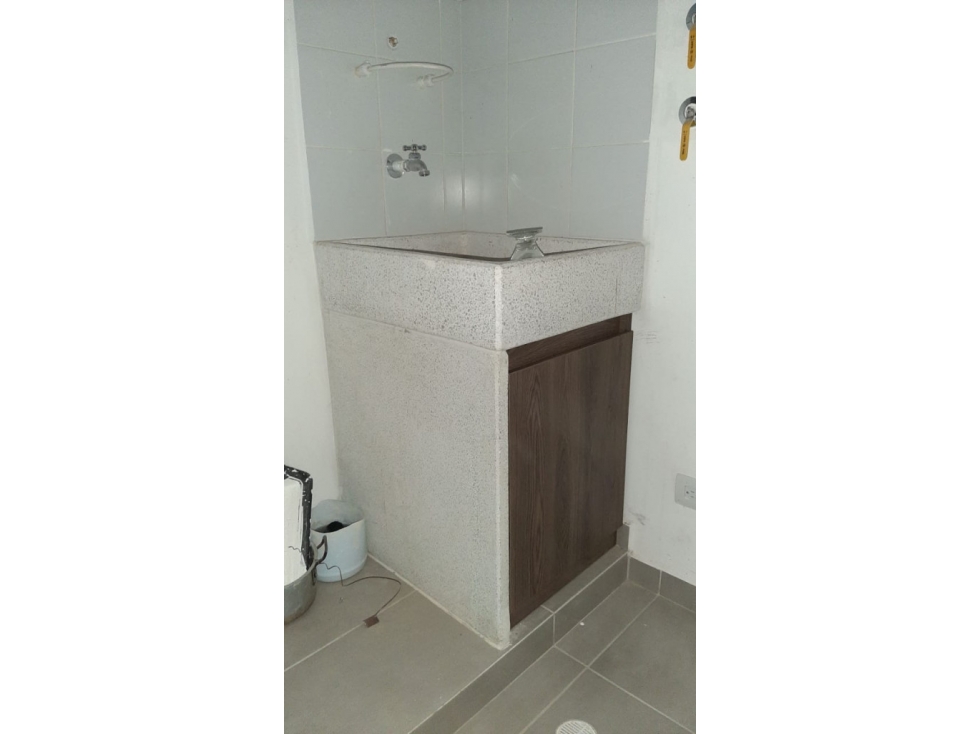 Apartamento en Vender en Sabaneta — foto 5