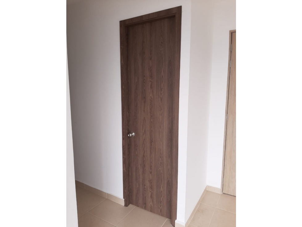 Apartamento en Vender en Sabaneta — foto 4