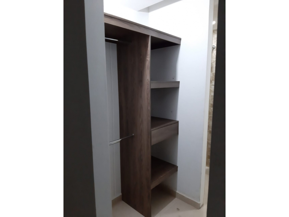 Apartamento en Vender en Sabaneta — foto 6