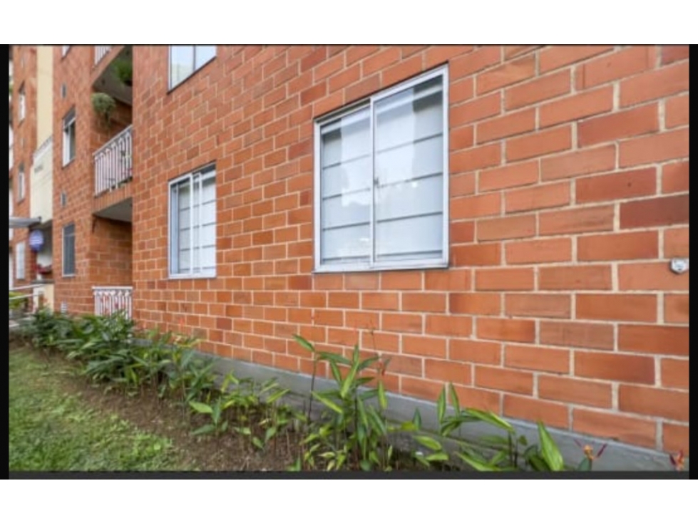 Apartamento en Vender en Medellín