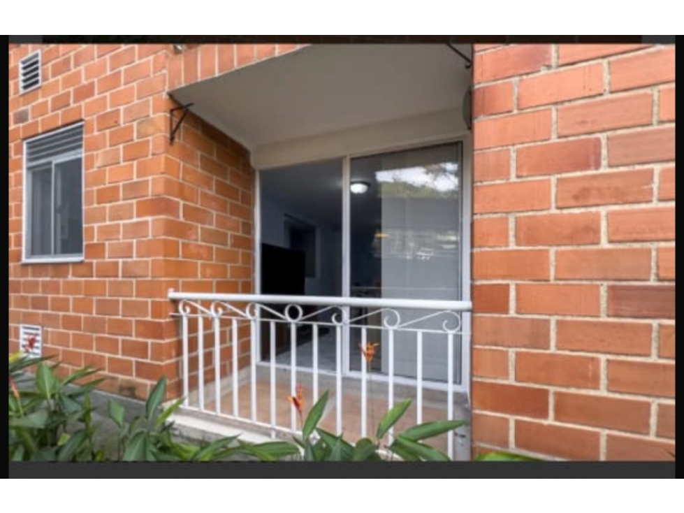 Apartamento en Vender en Medellín — foto 2