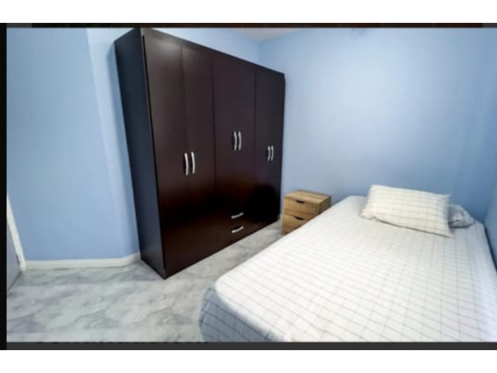 Apartamento en Vender en Medellín — foto 4