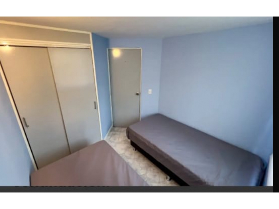 Apartamento en Vender en Medellín — foto 5