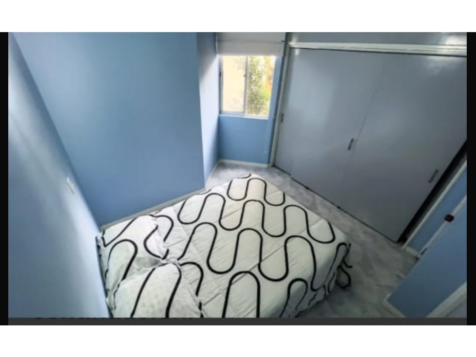 Apartamento en Vender en Medellín — foto 6