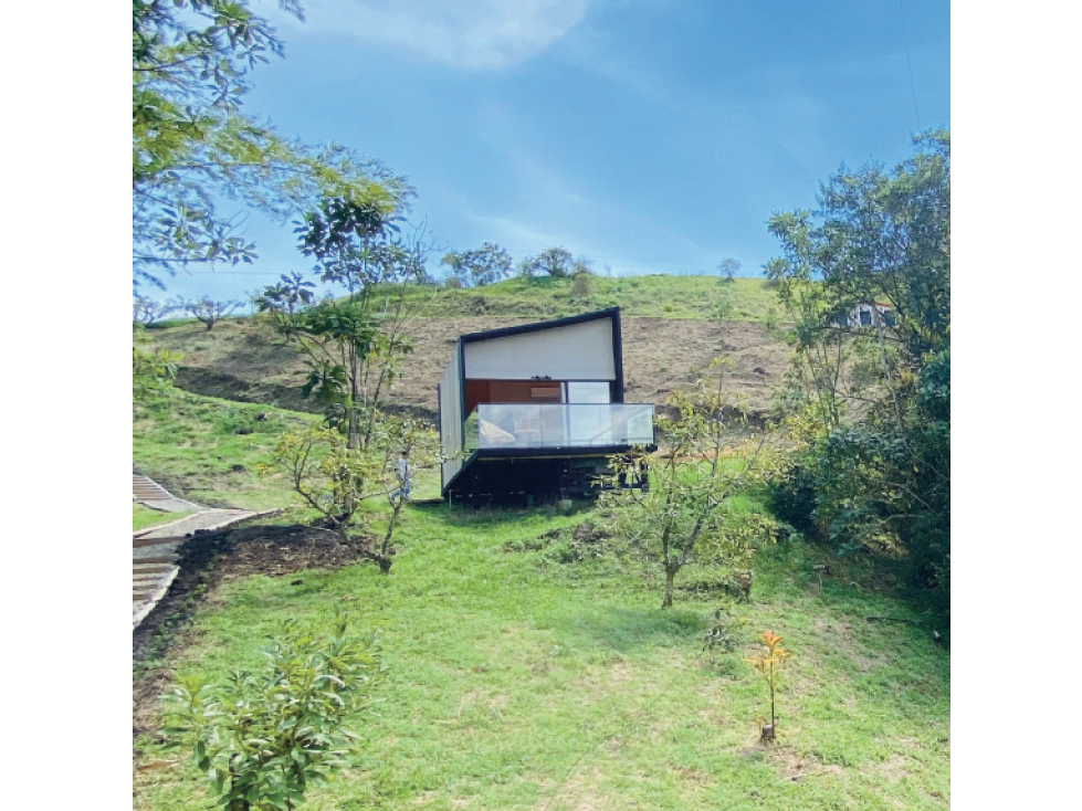 Casa en Vender en Marinilla