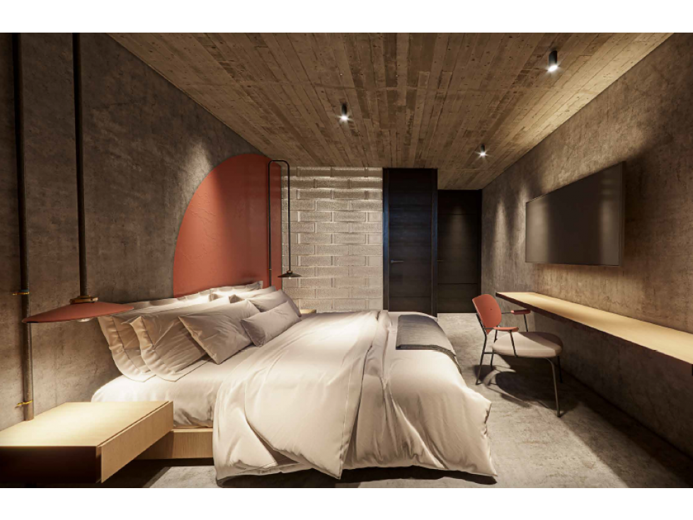 Casa en Vender en Medellín — foto 2
