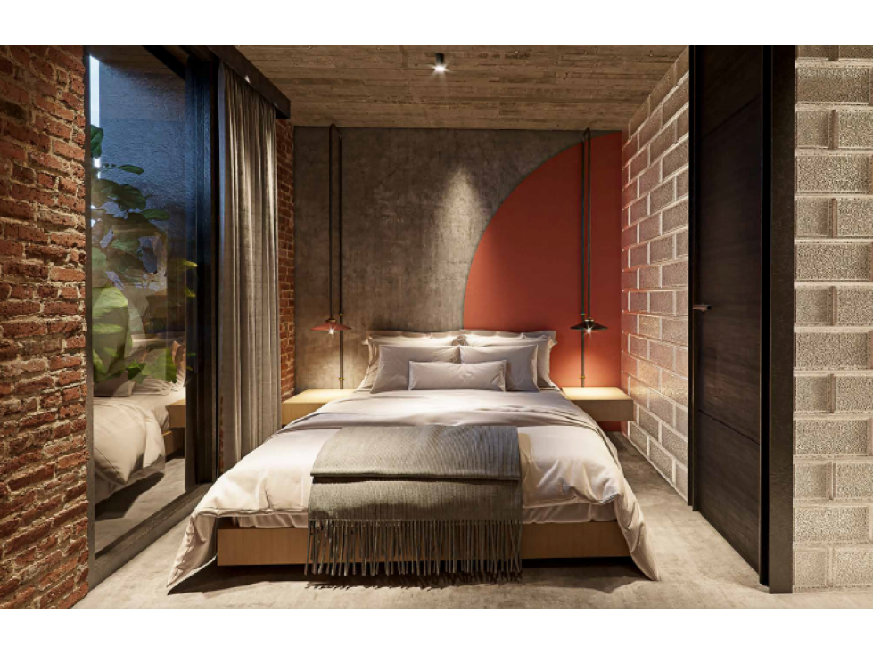 Casa en Vender en Medellín — foto 3