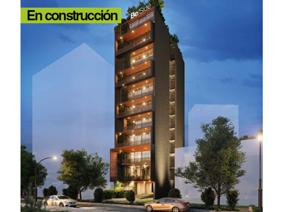Casa en Vender en Medellín