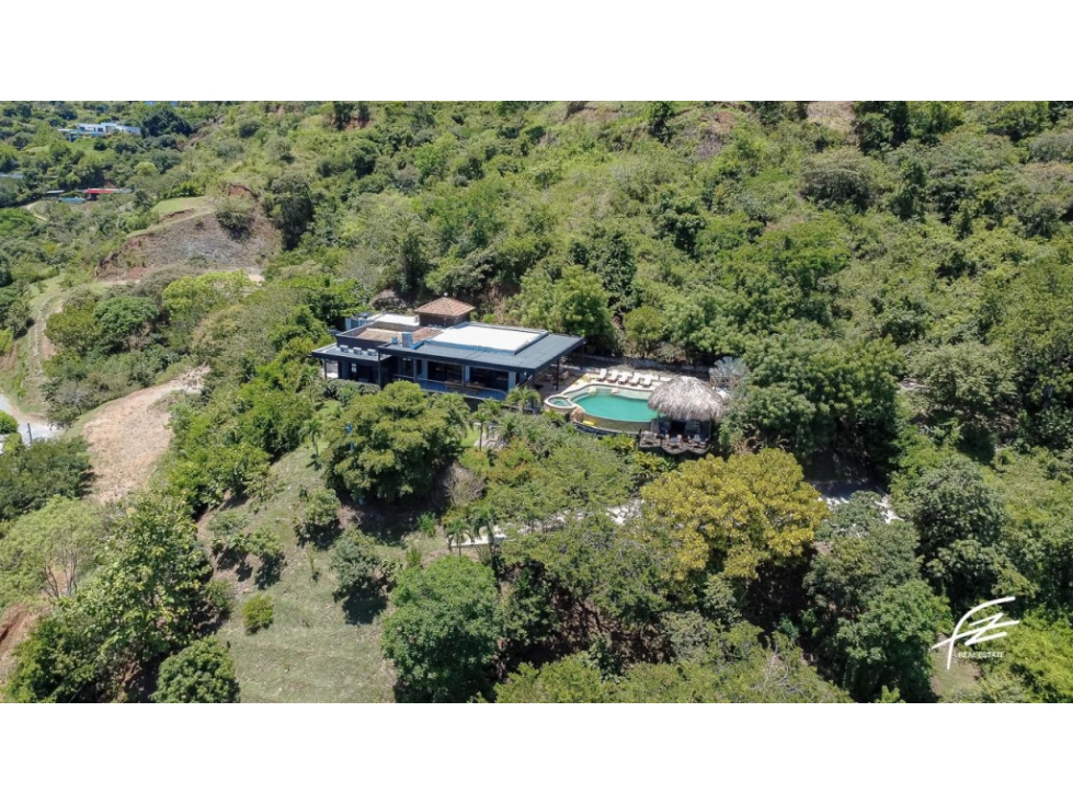 Finca en Vender en Medellín