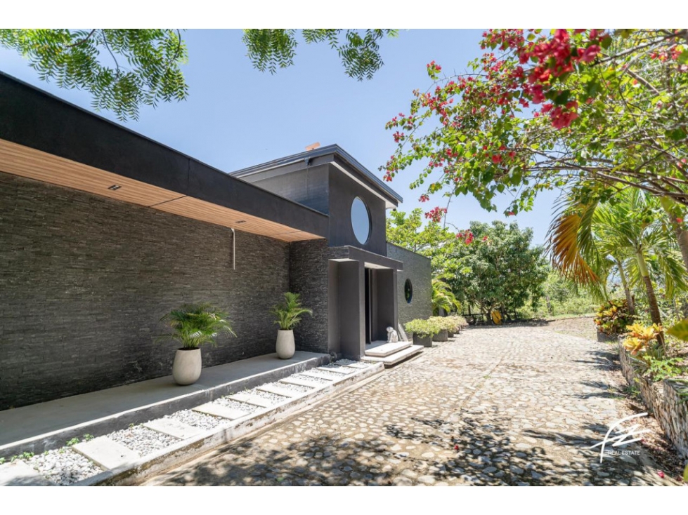 Finca en Vender en Medellín — foto 2