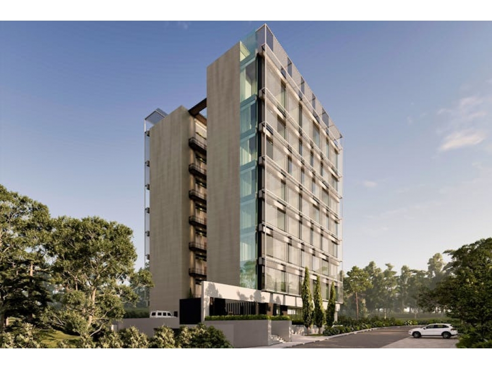 Apartamento en Vender en Envigado — foto 2