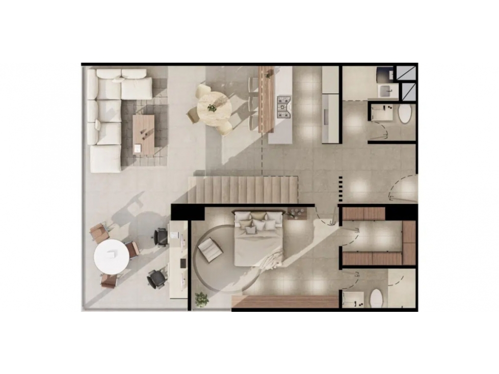 Apartamento en Vender en Envigado — foto 3