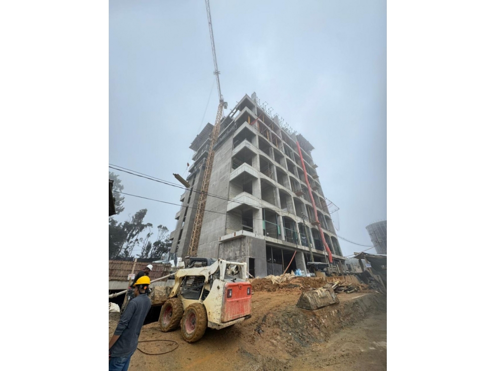 Apartamento en Vender en Envigado — foto 4