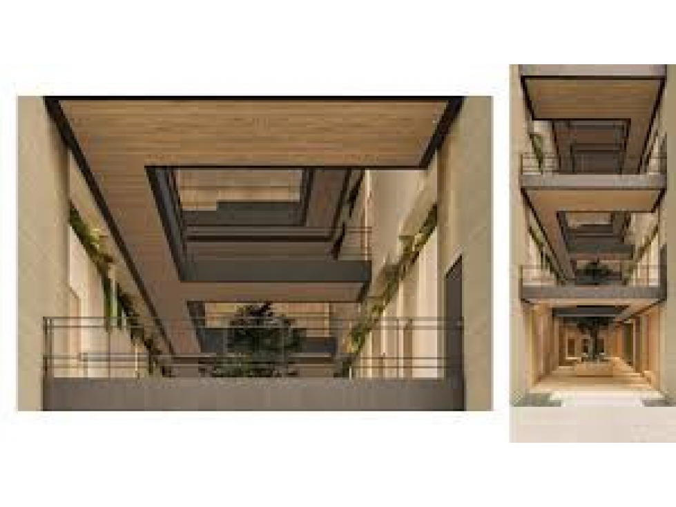 Apartamento en Vender en Envigado — foto 5