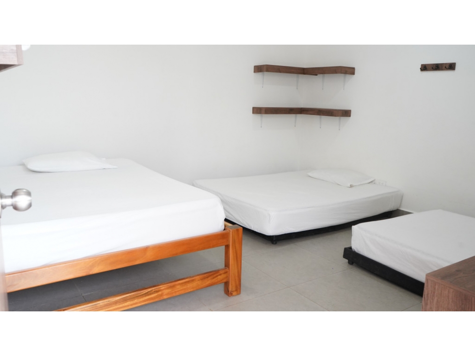 Finca en Vender en San Jerónimo — foto 2
