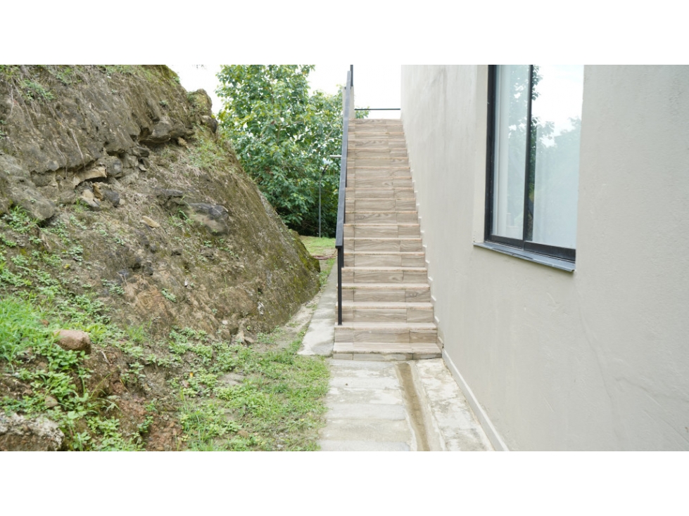 Finca en Vender en San Jerónimo — foto 5