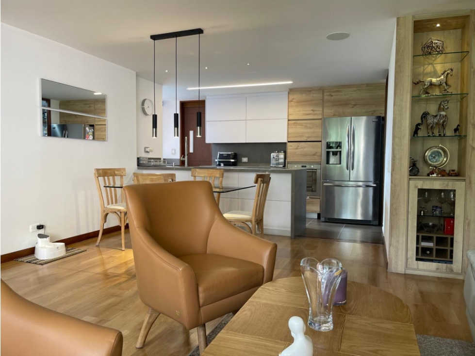 Apartamento en Vender en Envigado — foto 2