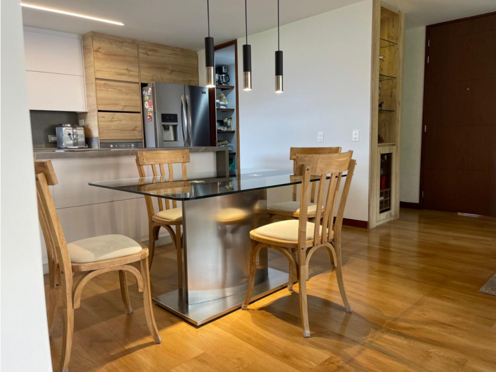 Apartamento en Vender en Envigado — foto 3
