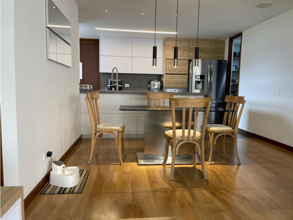 Apartamento en Vender en Envigado — foto 4