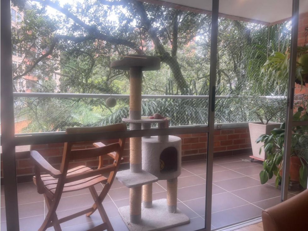 Apartamento en Vender en Envigado — foto 6